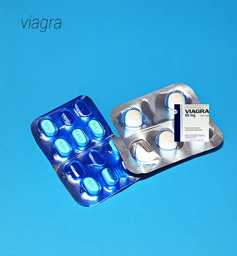 Costo farmaco generico viagra